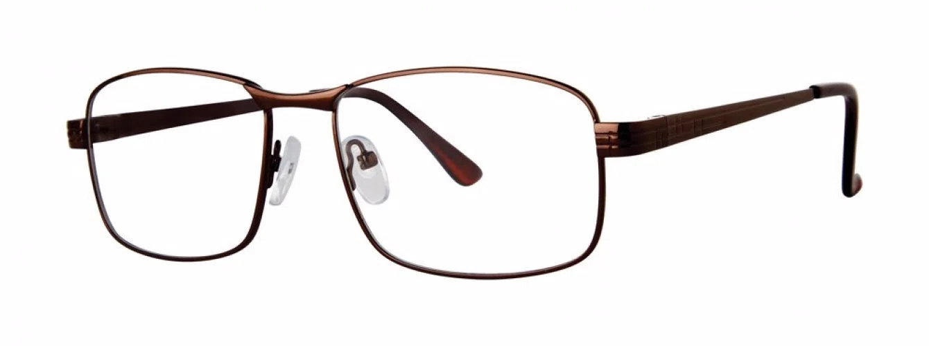 MODERN METALS MOMENTUM Eyeglasses - view 3